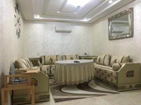 Apartment Anis Nador Al Jadid